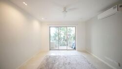 Costa Rhu (D15), Condominium #567982861